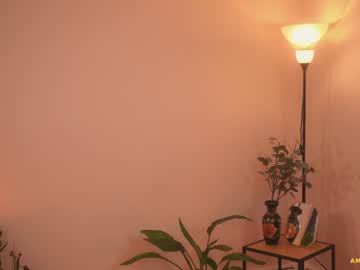 webcam girl ambientink image #3098325