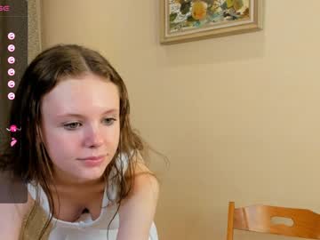 webcam girl maryrogersa image #5096658
