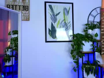 webcam girl elizabeth__gray image #4490713