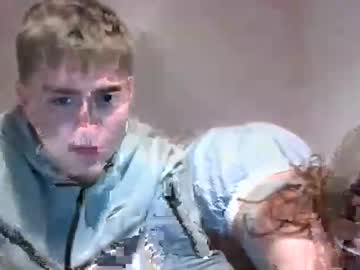 webcam couple funcpl0104 image #4076523