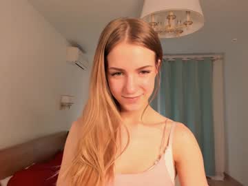 webcam girl gilliancornwall image #6592783