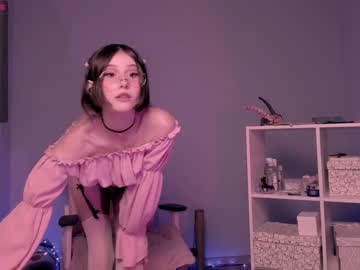 webcam girl katkittykate image #5039483