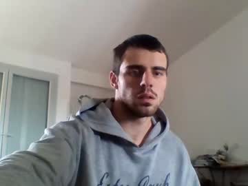 webcam man kerzo29 image #2951025