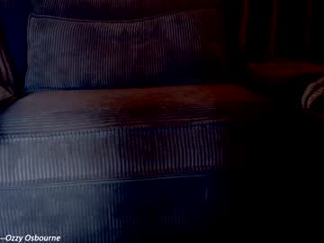 webcam girl x_lily_x image #5846567