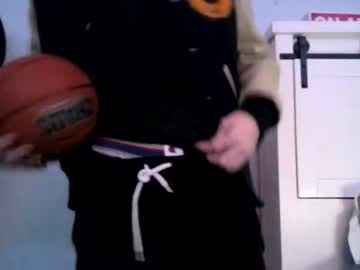 webcam man basketballboi007 image #5770622