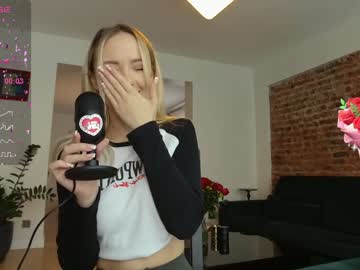 webcam girl kriss0leoo image #6352636