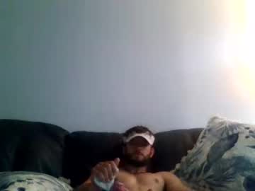 webcam man kingyakattaka image #4240266