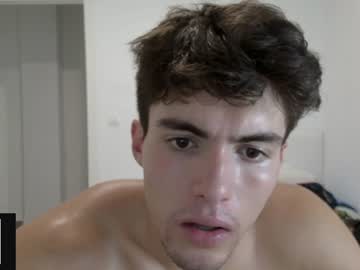 webcam man afitboy image #2408382