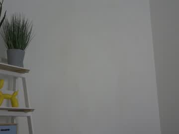 webcam couple english_rose__ image #3451762