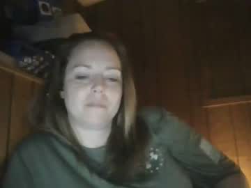 webcam girl hawkyee_girl image #4064582