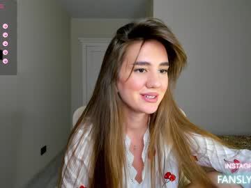 webcam girl im_jasmine image #6833383