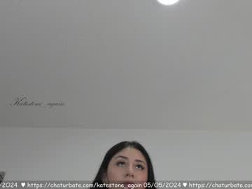webcam girl katestone_again image #6921079