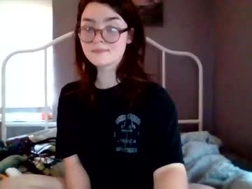 webcam girl soursou image #5653361
