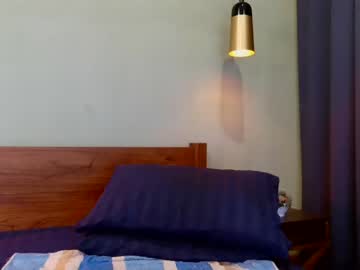 webcam girl hersheys_aran image #4710924