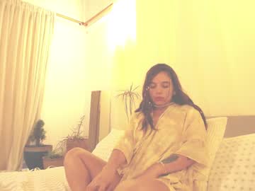 webcam girl kendalltyler image #2351342