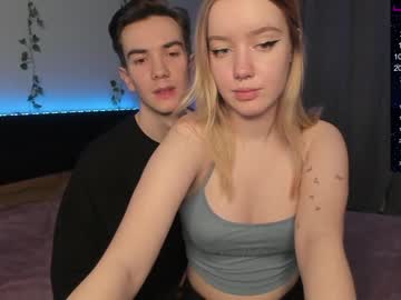 webcam couple lollipops6666 image #1230568