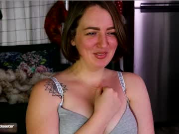 webcam girl maeveminx image #4055408