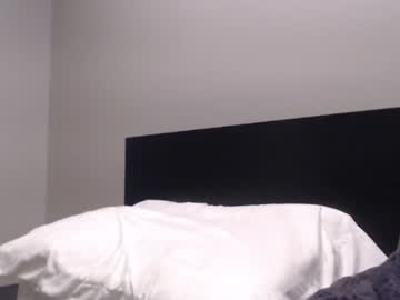 webcam man michmark23 image #1102582