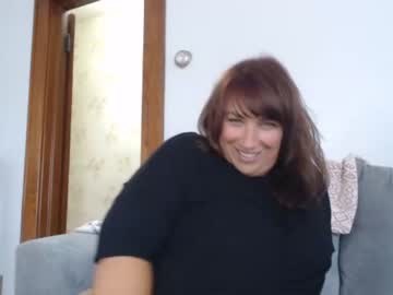 webcam girl anniegetyourgun image #3626019