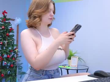 webcam girl lovlybambi image #6074208
