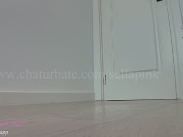 webcam girl sellapink image #1233897