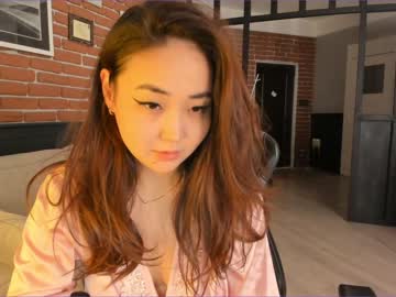 webcam girl bora_ image #1405493