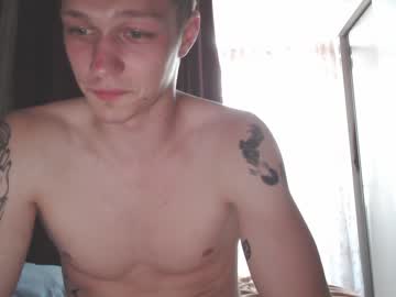 webcam man milesgoodboy image #5363591