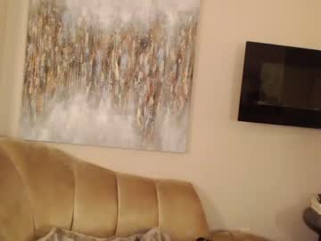 webcam girl stacimarierose image #2602441