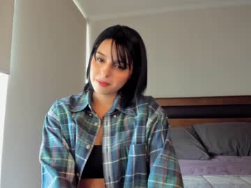 webcam girl yourfreakygirl image #2314846