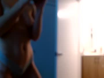 webcam girl lilruchi image #2795099