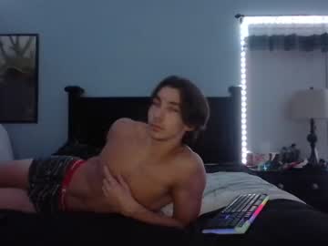webcam man sticky_soc image #5246350