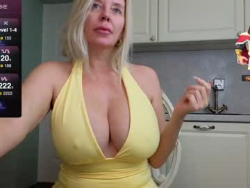 webcam girl tunderose image #5844108