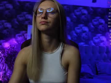 webcam girl angeellina image #3448008