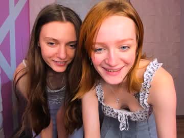 webcam girl bb_lourels image #2536021