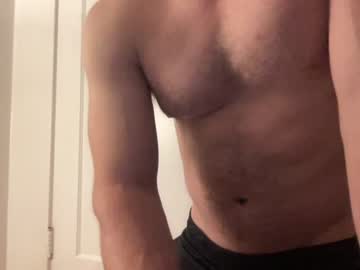 webcam man bigcollegecock69690 image #6071154