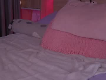 webcam girl kittenmoon_ image #6407413