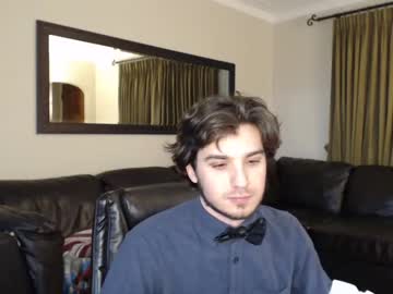 webcam man spangy19 image #3729960