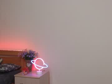 webcam girl alisastrange image #3467342