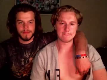 webcam man codygunzxxx2 image #2151794