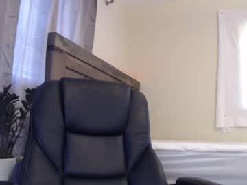 webcam man kinky_eric image #5399574