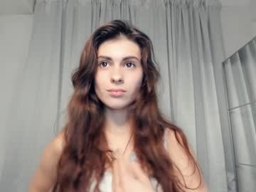 webcam girl love_storiesa image #5379149