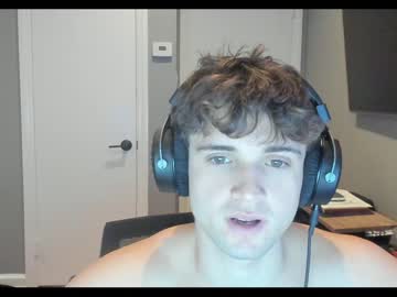 webcam man augustwestlake image #745231