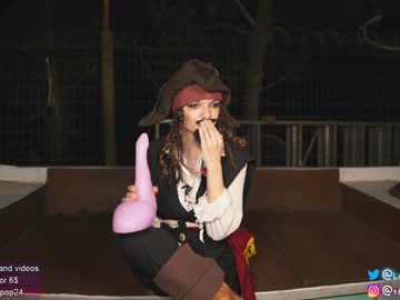 webcam girl loollypop24 image #2171338