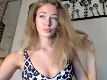 webcam girl oksanafedorova image #1251190