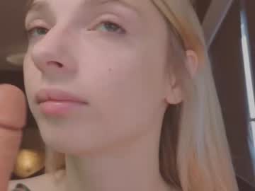 webcam girl baby_gopn1k image #5454825