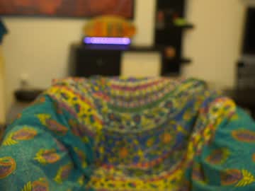 webcam girl melodymate image #2500125
