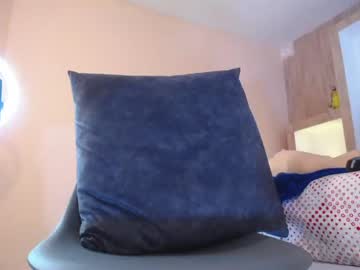 webcam girl veronica_garciaa image #4188740
