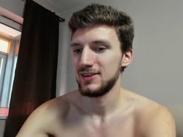 webcam man zepanl image #522999