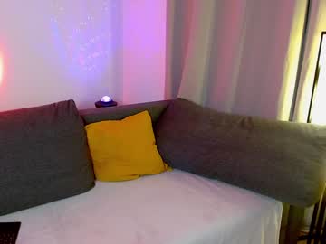 webcam girl _sexi_lexi image #1180916