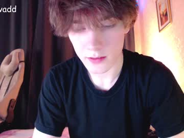 webcam man callmenineoneseven image #6724691